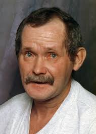 Obituary: Gary Stephen Eisele