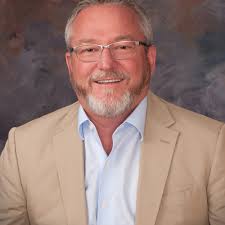 TOP 10 BEST Business Mergers near Tyrone, Lealman, FL