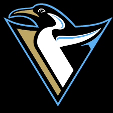 Download now for free this pittsburgh penguins logo transparent png image with no background. Pittsburgh Penguins Logo Jersey Concept Pittsburgh Penguins Logo Pittsburgh Penguins Penguins