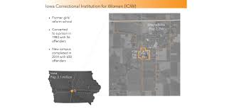 We did not find results for: Landscapes Of Justice Redefining The Prison Environment 2015 Asla Student Awards