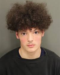 Matthew Gaddy's Instagram, Twitter & Facebook