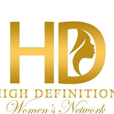 (par extension) ensemble de ceux qui font des opérations de banque, de grandes affaires d'argent. High Definition Women S Network Home Facebook