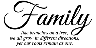 Family svg, family tree svg, family svg sayings, like branches on a tree, cricut, silhouette, digital file craftymamastudios 5 out of 5 stars (463) sale price $1.99 $ 1.99 $ 3.99 original price $3.99 (50% off) add to favorites family tree svg, tree svg, family svg, tree of life svg, tree of life clipart, family svg sayings, family tree dxf. Quotes About Tree Branches Quotesgram