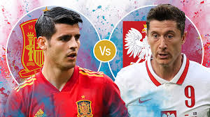 Kết quả thi đấu la liga đêm qua, rạng sáng nay nhanh và chính xác nhất. Káº¿t Quáº£ Tay Ban Nha Vs Ba Lan Cáº­p Nháº­t Tin Tá»©c Bai Bao Má»›i Nháº¥t Vá» Káº¿t Quáº£ Tay Ban Nha Vs Ba Lan Ttvh Online