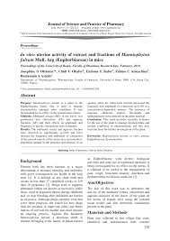 Image result for Manniophyton