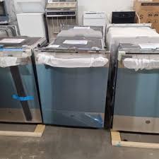 I highly recommend ace appliances!! Appliance Liquidation Outlet 20 Photos Appliances 500 Carolina St San Antonio Tx Phone Number Yelp