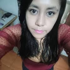 Leila Michael's Instagram, Twitter & Facebook