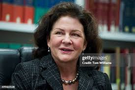 16 Pam Galloway Photos & High Res Pictures