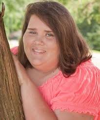 Obituaries for Jan. 8