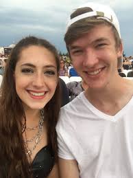 Jacob Hare and Emma Lovic's Wedding Website