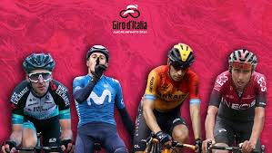 © en vivo giro de italia 2021: Klcwfumpw3sn0m
