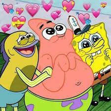 Entdecke rezepte, einrichtungsideen, stilinterpretationen und andere ideen zum ausprobieren. Kiss Make Up Hyunjin Complete Cute Love Memes Cartoons Love Spongebob Memes