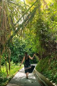 Enjoy visiting penang hill, the oldest british hill station in southeast asia, dated late 1700's. Penang Hill Penang Malaysia Photos Map Tips For 2021