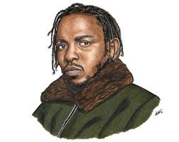 Kendrick Lamar