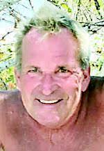 Marc Theodore Gilgenbach