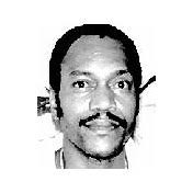 Search Leroy Fowler Obituaries and Funeral Services