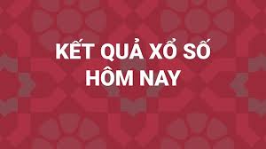Xem xsmb miễn phí online tại xổ số đại cát Xsmb 19 3 Xá»• Sá»' Miá»n Báº¯c Hom Nay Sxmb Káº¿t Quáº£ Xá»• Sá»' Kqxs Ngay 19 Thang 3 Ttvh Online
