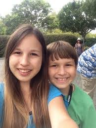 Daisy Carrasco's Instagram, Twitter & Facebook