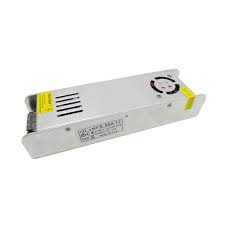 Трансформатор 220 ÷ 6;12;36v продам. Transformateur 220v 12v 200w Ip20 Dc 16 5a