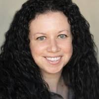 Michelle Hodgson Email & Phone Number