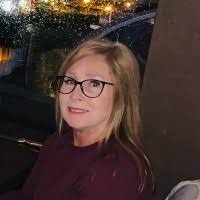 100+ "Hélie" profiles