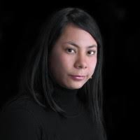 Sandra Milena Plata Sierra