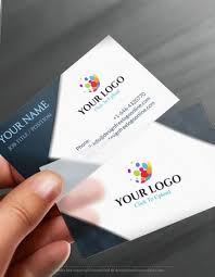 Cardworks is a business card maker app offering numerous templates that you may customize according to your liking. Create Your Own Business Cards With The Free Business Card Maker