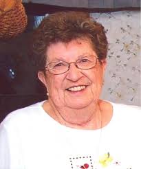 In Memory of Sue Ann Atkinson