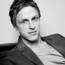 Joshua Levine Email & Phone Number