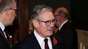 Britain to make sexually explicit deepfakes a crime | Technology News -  The Indian Express