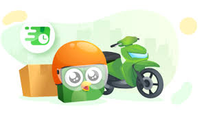 Meski cara melamar pekerjaan lewat email terbilang praktis, mudah dan cepat, kamu tetap harus memerhatikan beberapa hal. Cara Meningkatkan Rating Performa Toko Di Tokopedia Cemiti