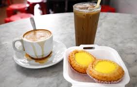 Culture trip rounds up the best cafés in ipoh for coffee lovers in quirky locations as. Ipoh What To Eat Top 12 Iconic Food You Should Try Go Viral Malaysia
