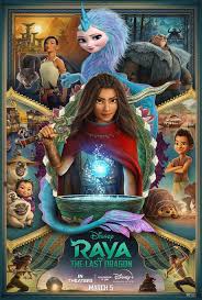 Learn more and watch trailers. Best 30 Raya And The Last Dragon Fun On 9gag