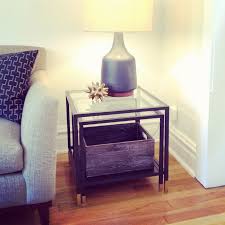 Here's an ikea hack where you can acheive (and afford!) that gold as much as i want an exquisite coffee table, i am perfectly fine getting my hands dirty and doing a diy to get the look i want. View 23 Ikea Vittsjo Round Coffee Table Hack Even T Shirts Spiga