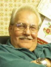 Obituary information for Joseph J. Gunther