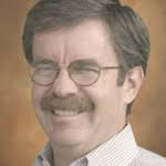 Top 68 Family Physicians near Santa Fe, NM| Vitals