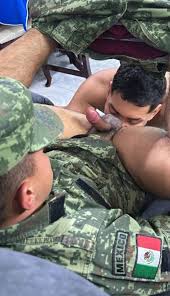 Uniformados (@militarbqto87)  X