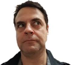 actively including neurodiversity