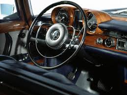 Pin By Mark Anthony Stewart On Ride Mercedes Benz Germany Daimler Benz Mercedes Benz Logo