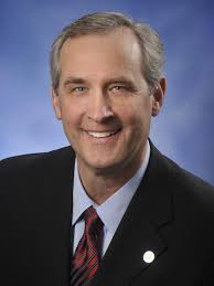 Lawmakers spar with newcomers for Oakland County state Senate seats