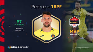 Al mejor precio en innovasport. Laliga Fantasy Marca Matchday 24 Best Xi Laliga