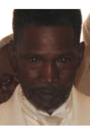 John Edward Jones, Sr. Obituary in Fort Pierce at Stone Bros. Funeral Home  and Chapel