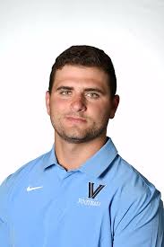 Anthony Siragusa's Instagram, Twitter & Facebook