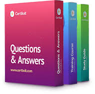 Salesforce Salesforce Admin Certification Practice Test Questions Salesforce Admin Exam Dumps Certbolt