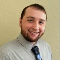 500+ "Scobee" profiles