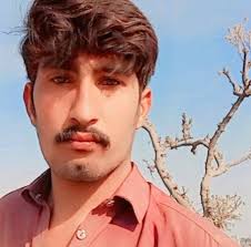 Profile for Abid Bhatti