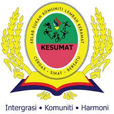 Jawatan kosong terkini majlis sukan negara (msn malaysia. Majlis Sukan Negara Malaysia Logo Download Logo Icon Png Svg