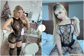 Vanessa Paradis - vanebp19 Onlyfans Leaked Free Mega Link - Porn Pack