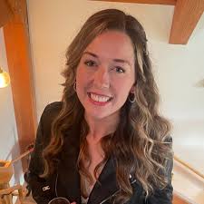 Erika Foster Email & Phone Number