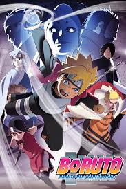 Naruto the movie english dubbed is not working, please select a new video tab or reload the page. View Boruto Naruto The Movie English Dub Full Movie Download Images Cebong Kampret